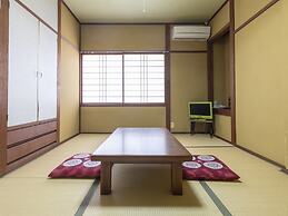 Tabist Sekkasou