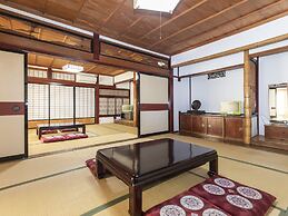 Tabist Sekkasou