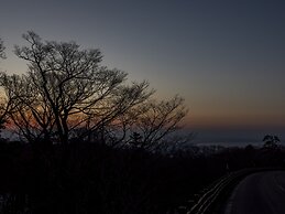 Tabist Sekkasou