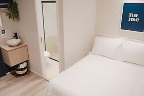 Apê Metrô Paulista