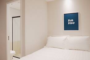 Apê Metrô Paulista