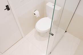 Apê Metrô Paulista