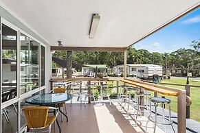 Shoalhaven Heads Village