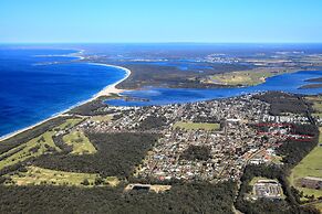 Ingenia Holidays Shoalhaven Heads