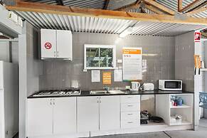 Shoalhaven Heads Village