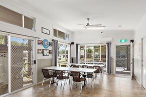 Shoalhaven Heads Village