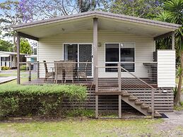 Shoalhaven Heads Village