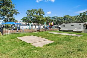 Shoalhaven Heads Village