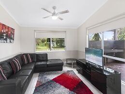 Shoalhaven Heads Village