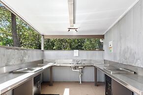 Shoalhaven Heads Village