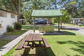 Shoalhaven Heads Village