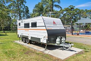 Shoalhaven Heads Village