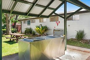 Shoalhaven Heads Village