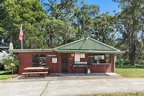 Shoalhaven Heads Village