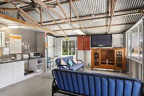 Shoalhaven Heads Village