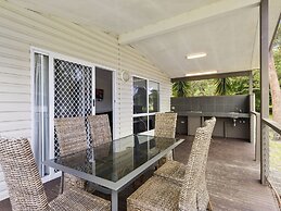 Shoalhaven Heads Village