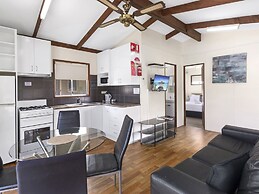 Shoalhaven Heads Village