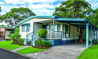 Shoalhaven Heads Village