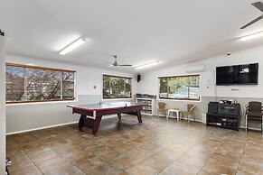 Shoalhaven Heads Village