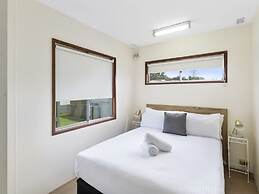 Shoalhaven Heads Village