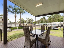 Shoalhaven Heads Village