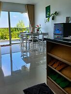 Mi amor luxury beach apartment