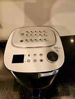 Mi amor luxury beach apartment