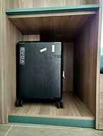 Mi amor luxury beach apartment