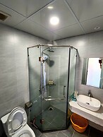 Mi amor luxury beach apartment