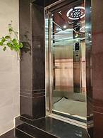 Mi amor luxury beach apartment