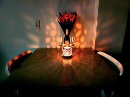 Mi amor luxury beach apartment