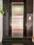 Mi amor luxury beach apartment