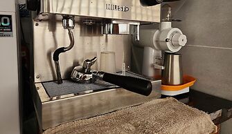 Mi amor luxury beach apartment