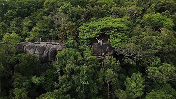 Mi amor luxury beach apartment