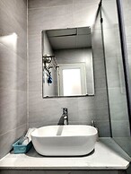 Mi amor luxury beach apartment