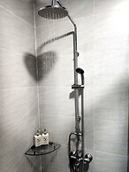 Mi amor luxury beach apartment