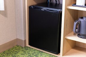 Hotel Wing International Shizuoka