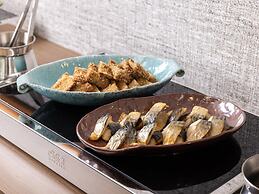 Hotel Wing International Shizuoka