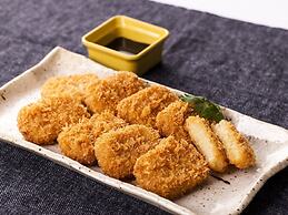 Hotel Wing International Shizuoka