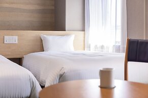 Hotel Wing International Shizuoka