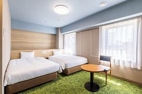 Hotel Wing International Shizuoka