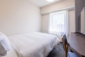 Hotel Wing International Shizuoka