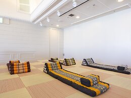 Hotel Wing International Shizuoka