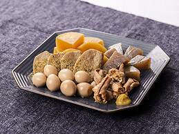 Hotel Wing International Shizuoka