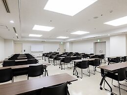 Hotel Wing International Shizuoka