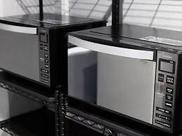 Hotel Wing International Shizuoka