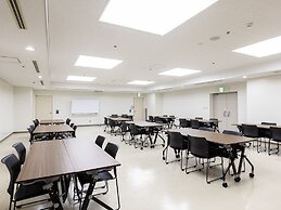 Hotel Wing International Shizuoka