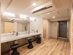 Hotel Wing International Shizuoka