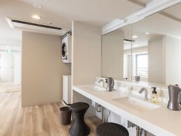 Hotel Wing International Shizuoka