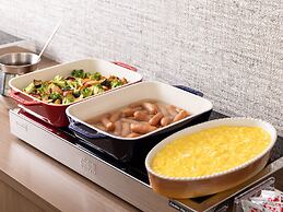 Hotel Wing International Shizuoka